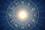 Today Horoscope 12 August 2025