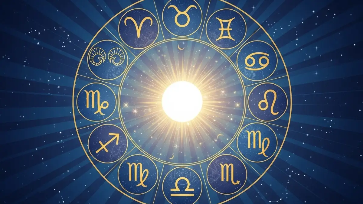 Today Horoscope 12 August 2025