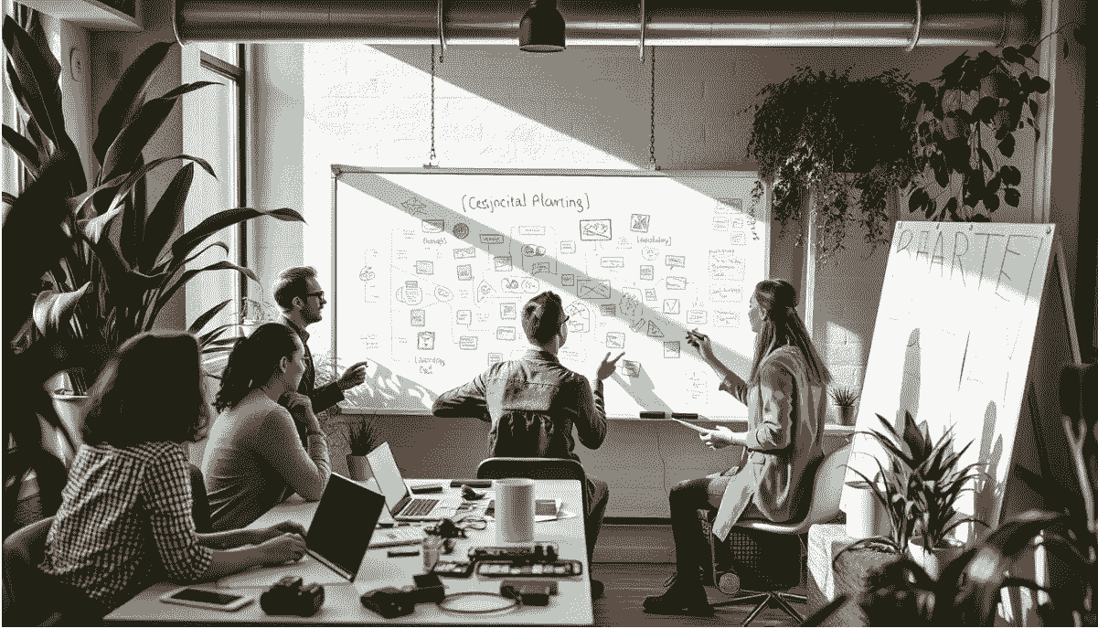 Top 5 Low-Investment Startup Ideas