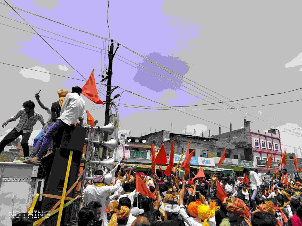 महाराणा प्रताप