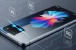 Redmi Note 14 SE 5G India