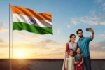 Har Ghar Tiranga Certificate