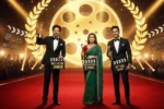 National Film Awards 2025 Winners List